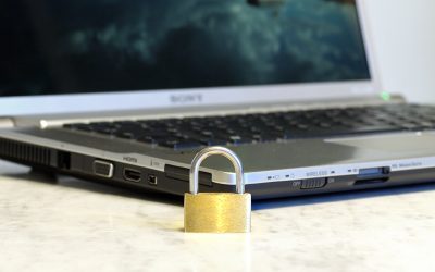 Passage en site sécurisé HTTPS pour Open Street